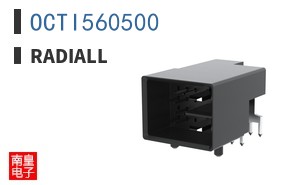 OCTI560500