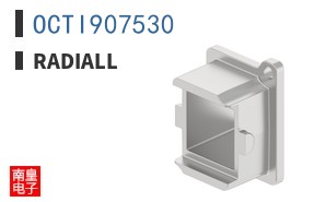 OCTI907530
