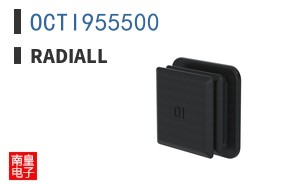 OCTI955500