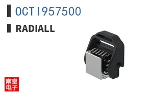 OCTI957500