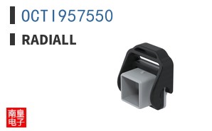 OCTI957550