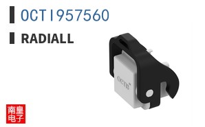 OCTI957560