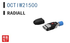 OCTIW21500