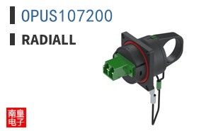 OPUS107200