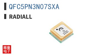 QFC5PN3N07SXA