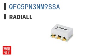 QFC5PN3NM9SSA