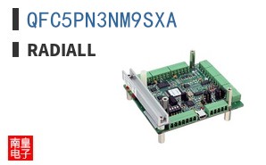 QFC5PN3NM9SXA