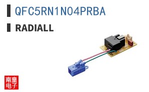 QFC5RN1N04PRBA