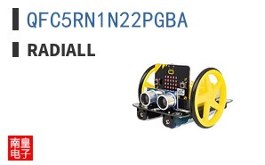 QFC5RN1N22PGBA