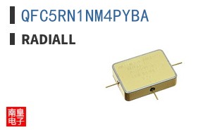 QFC5RN1NM4PYBA