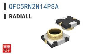 QFC5RN2N14PSA