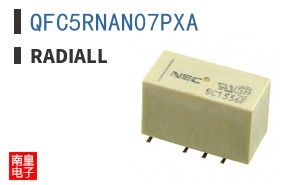 QFC5RNAN07PXA