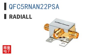 QFC5RNAN22PSA