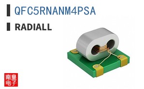 QFC5RNANM4PSA