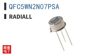 QFC5WN2N07PSA