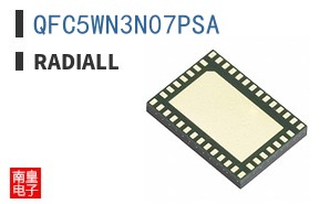QFC5WN3N07PSA