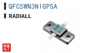 QFC5WN3NIGPSA