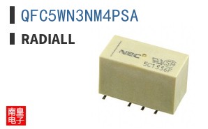 QFC5WN3NM4PSA