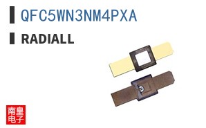 QFC5WN3NM4PXA