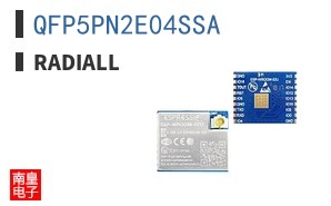 QFP5PN2E04SSA