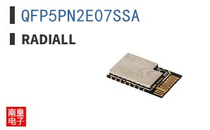 QFP5PN2E07SSA