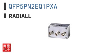 QFP5PN2EQ1PXA