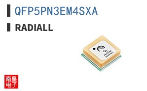 QFP5PN3EM4SXA