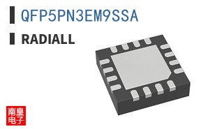 QFP5PN3EM9SSA