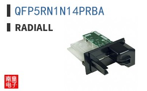 QFP5RN1N14PRBA