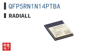 QFP5RN1N14PTBA
