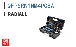 QFP5RN1NM4PGBA
