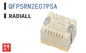 QFP5RN2E07PSA