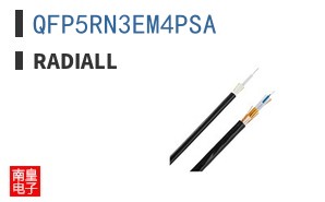 QFP5RN3EM4PSA