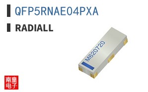 QFP5RNAE04PXA