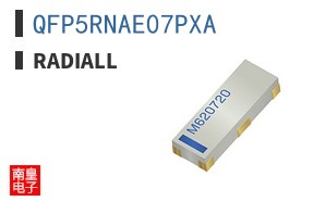 QFP5RNAE07PXA