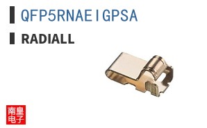 QFP5RNAEIGPSA