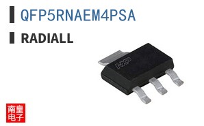 QFP5RNAEM4PSA