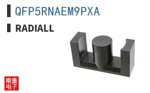 QFP5RNAEM9PXA