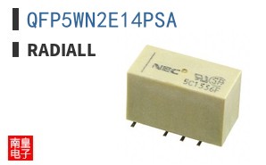 QFP5WN2E14PSA