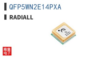 QFP5WN2E14PXA