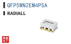 QFP5WN2EM4PSA