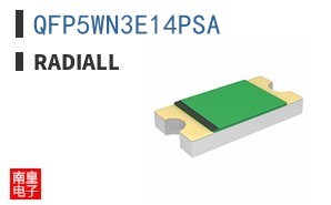 QFP5WN3E14PSA