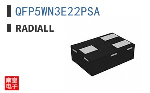 QFP5WN3E22PSA