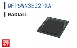 QFP5WN3E22PXA