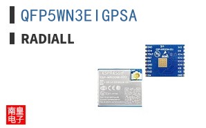 QFP5WN3EIGPSA