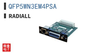 QFP5WN3EM4PSA