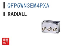 QFP5WN3EM4PXA
