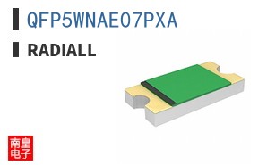 QFP5WNAE07PXA
