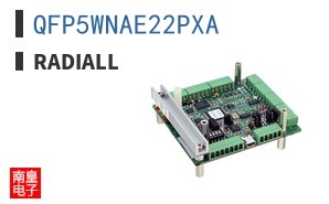 QFP5WNAE22PXA