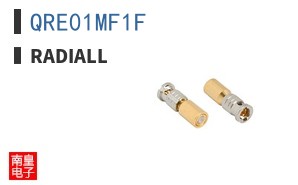 QRE01MF1F